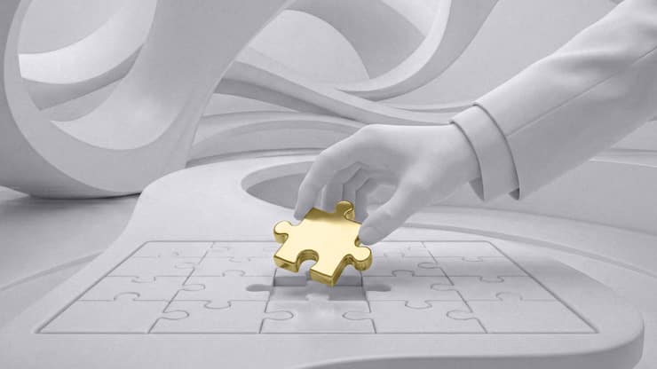 Les meilleurs recruteurs