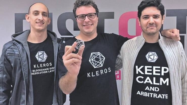 file7lk85vpqy1zlsn6p8v0