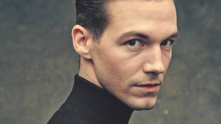 file7k9istkil3p1eg9ul40a