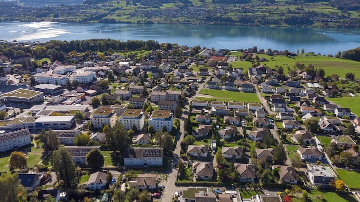 file84awsep2dyollsosq9c