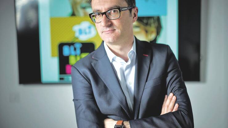 file7mxfdvzs2py2s3fml4o