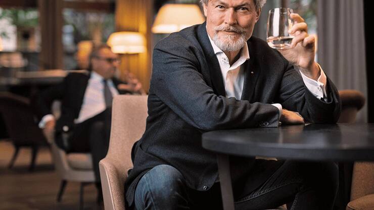 file7gd7puzi6shz6hxriir