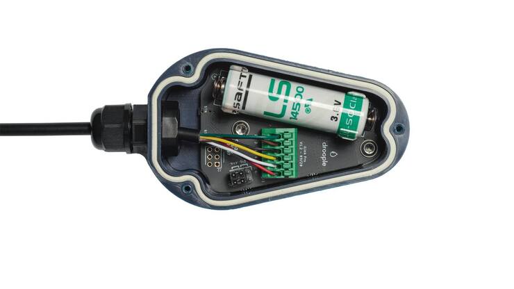 file7lk7xp6ovxkcxnil3ui