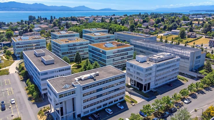 file7mxfclfsn8i1i0ixi8xm