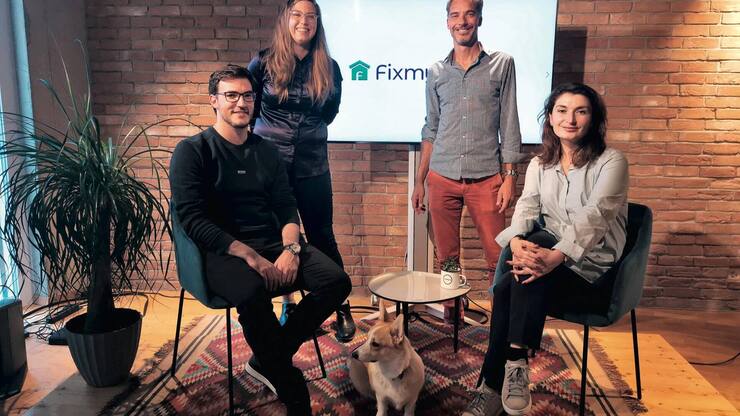 file7i2aqqw3kj61g8nahn6o