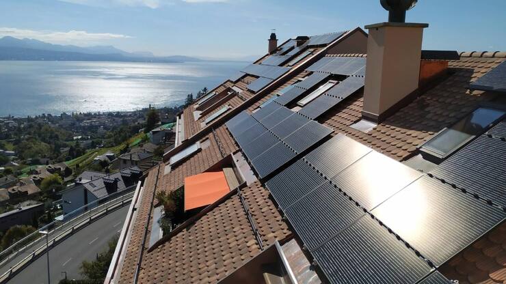 file7mjk38rndlz129yjiorf