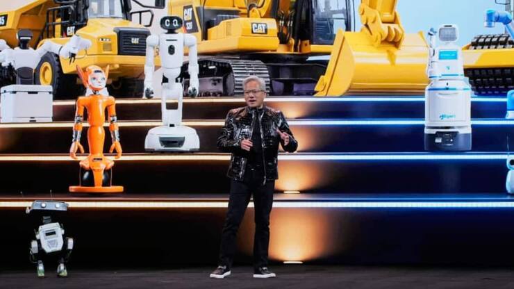 file840zhdol6yd7a4hctzr