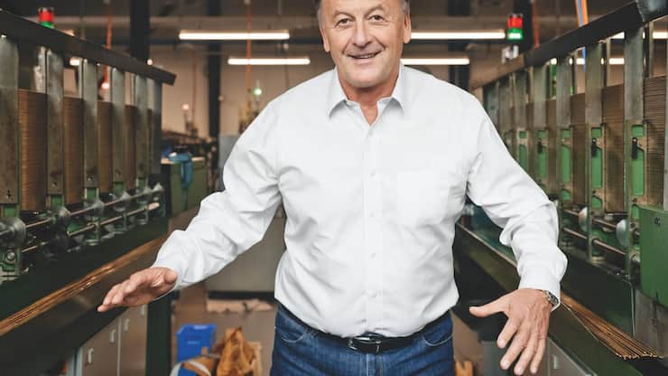 file7mxfdkuhf7r14ixg9kxj