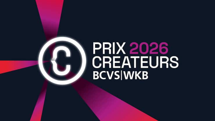BCVS_Prix_créateurs_annonce_1720x1290px.png