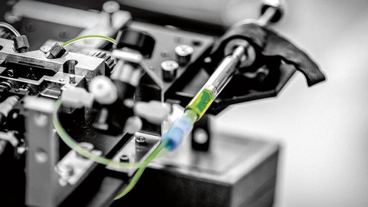 file7h8hvc17kvp9xvdi1a9