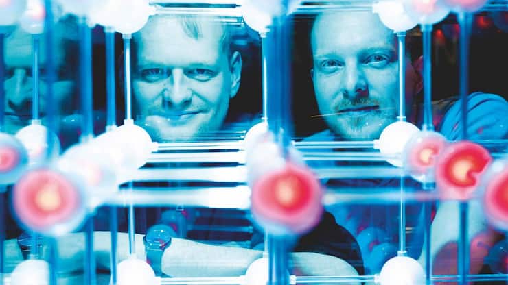 file7k9ilevhblf17bfq29k5