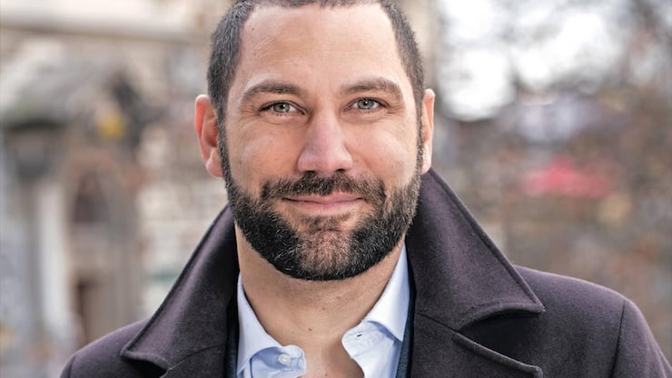 file7jri2fzq65f1lmemdh57