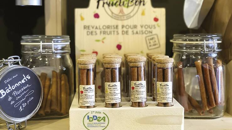 file79tvzhatxaw49k2ohs