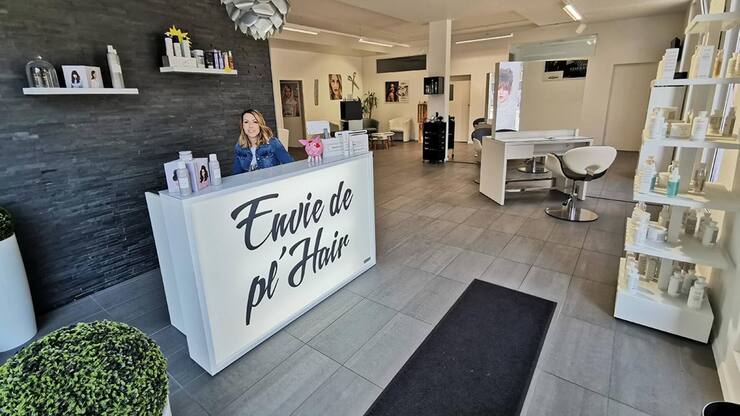 file7a1f5zkj66oidhqabl1