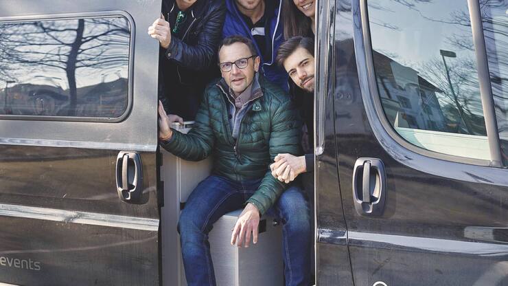 file7k9iskc0l2qkykgm9k5