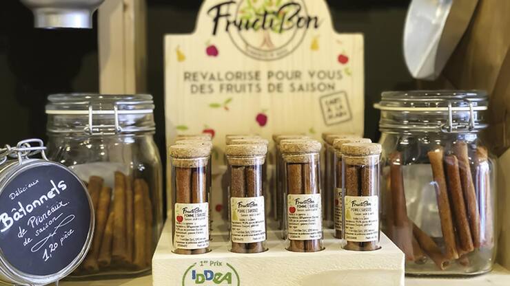 file79tvzhatxaw49k2ohs