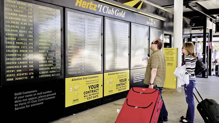 file7b2kmkszr1j1ggd7qaxa