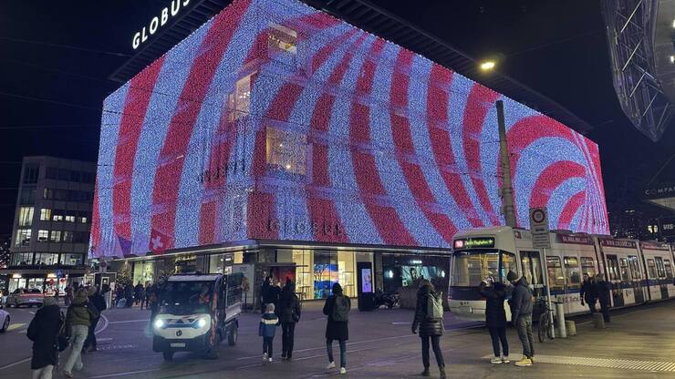 file8444fa3m88mg3ssueqf