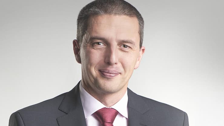 file7l4a8ciq6u8a4x1c2i0