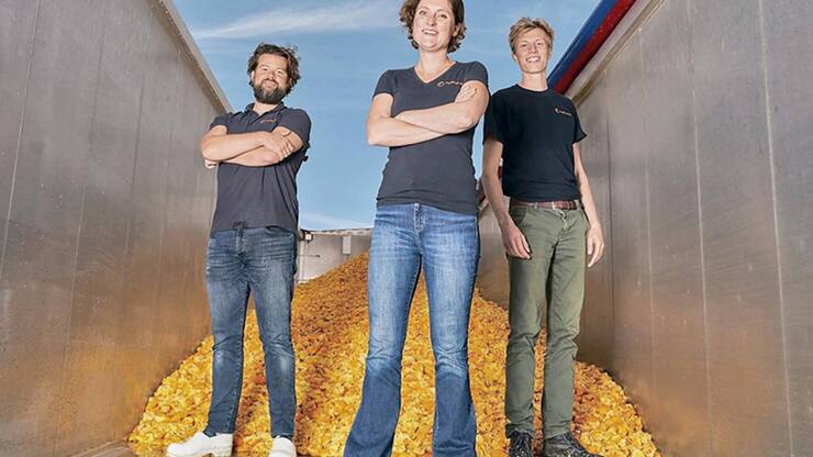 file7do47zxabc51dqkam3t6