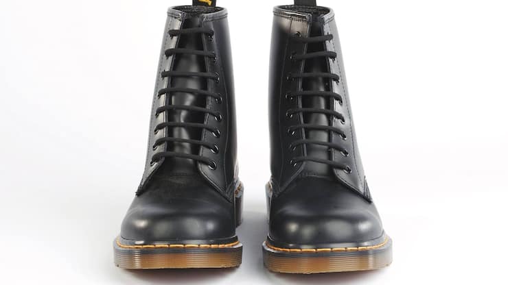 file7jf5nnqx7qs1fy71452i