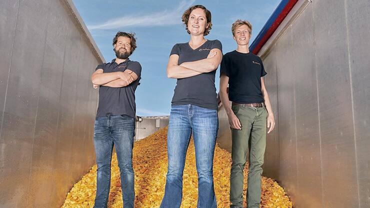 file7do47zxabc51dqkam3t6