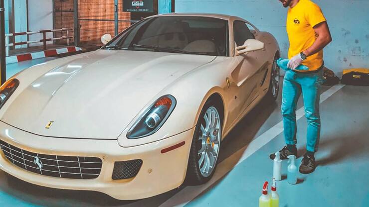 file7lk85w0aiye3hwsd8v1