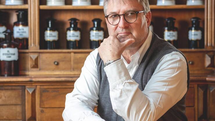 file7k9irnbuamorokho40a