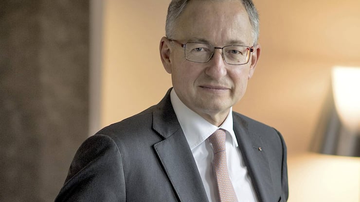 file7igs0xc4z7d1agvmac4s