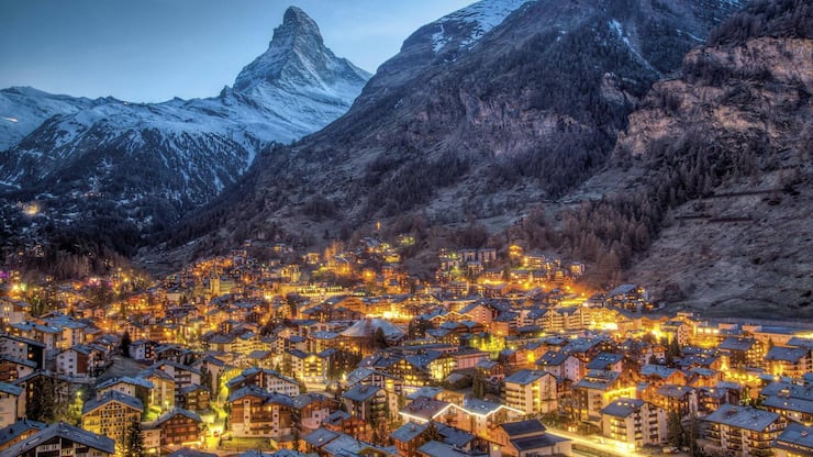 file7b2jpnpcpe12dyapbf9