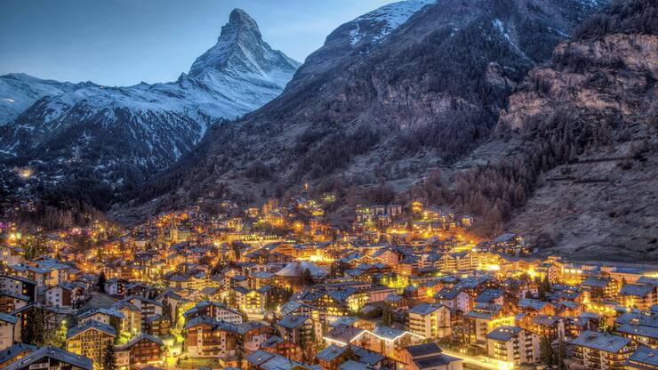 file7b2jpnpcpe12dyapbf9