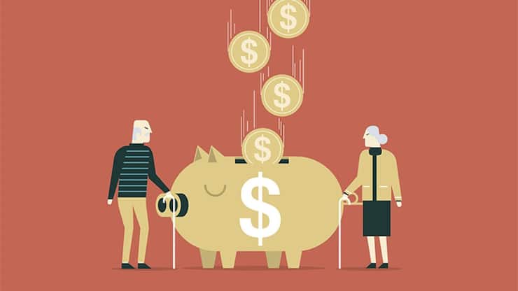 file7bzckyh4kkx4xfpl8ca