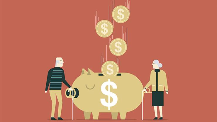 file7bzckyh4kkx4xfpl8ca