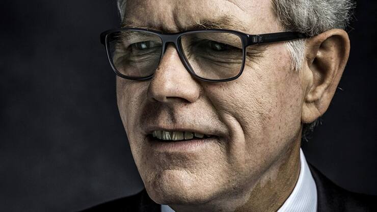 file7dtmlbelin713g3bj1vn