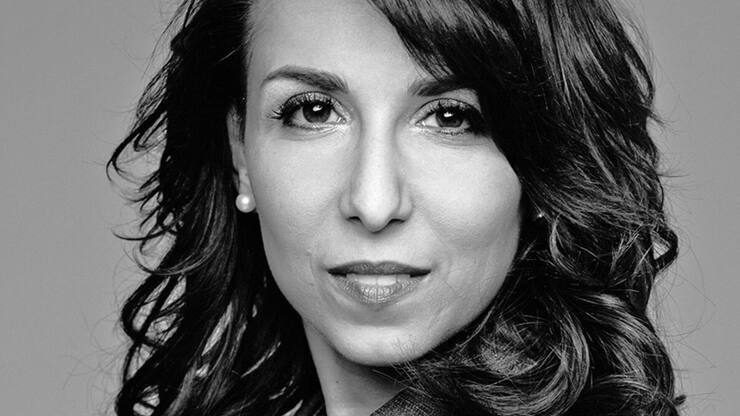 file7afelcb8c2u1eq7bmapq