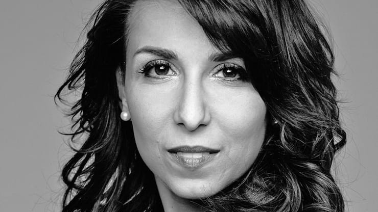 file7afelcb8c2u1eq7bmapq