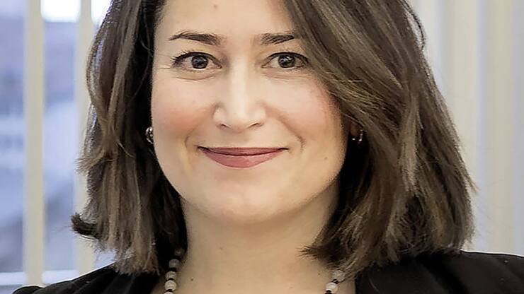 file79tw2te4k3d7su097wh