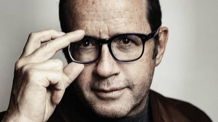 file7doizko65bb8jvwjm23