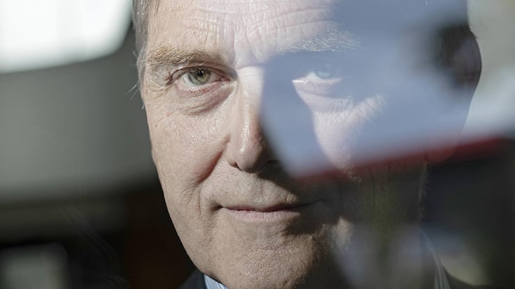 file7fxpxyvgghvmdnt7cjr