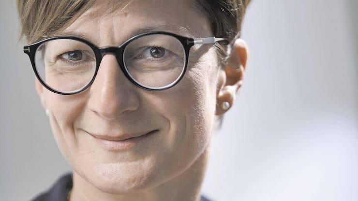 file7emff2ce7pdcyoa6o5e