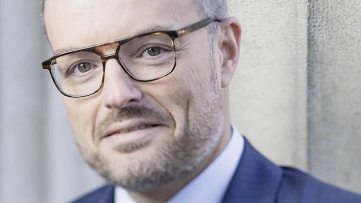 file7b2jr404fmgrsjia9yr