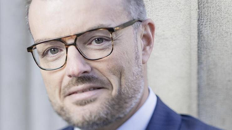 file7b2jr404fmgrsjia9yr