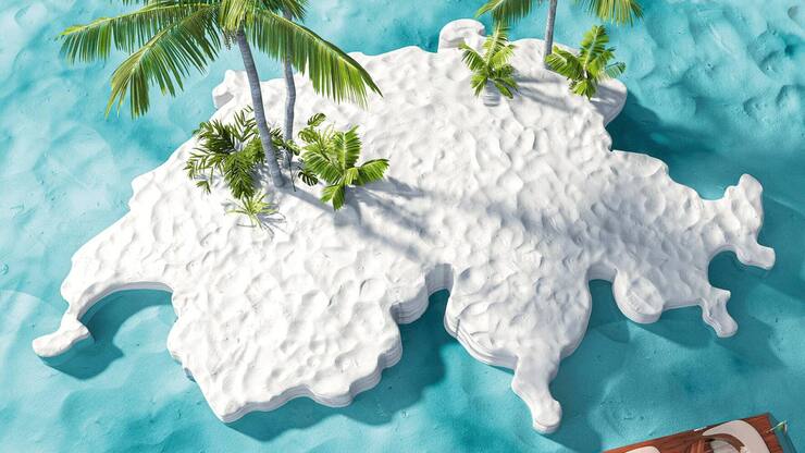 file7jrk2f3nrcwxlovei7n