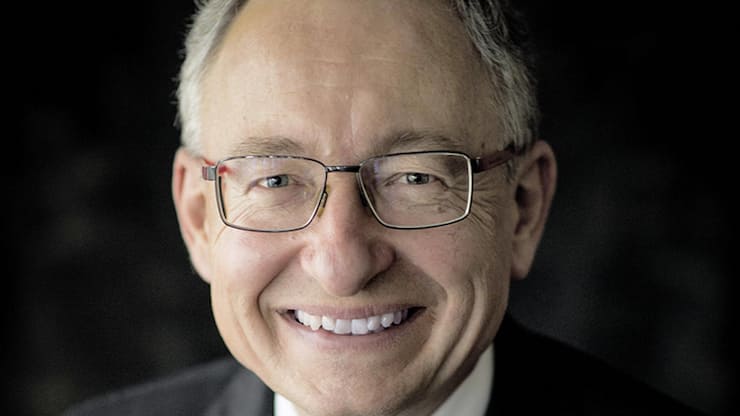 file7axwtmo9f3t1iwj3awg