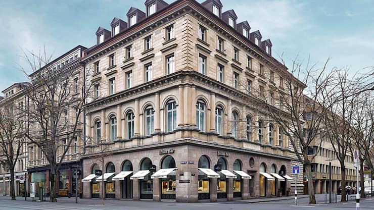 file7da4zlgpq0z1dyogtoac