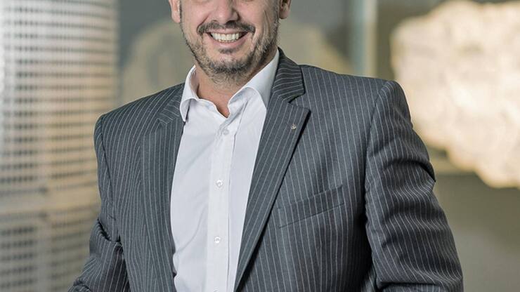 file7gd7thdo9bba5ahw9vf