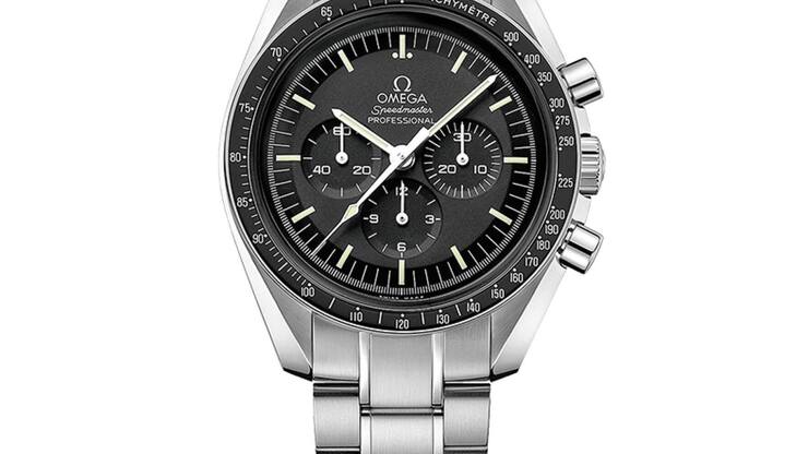 file79dfe24ripw1inur4h6s