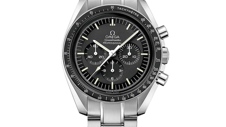 file79dfe24ripw1inur4h6s