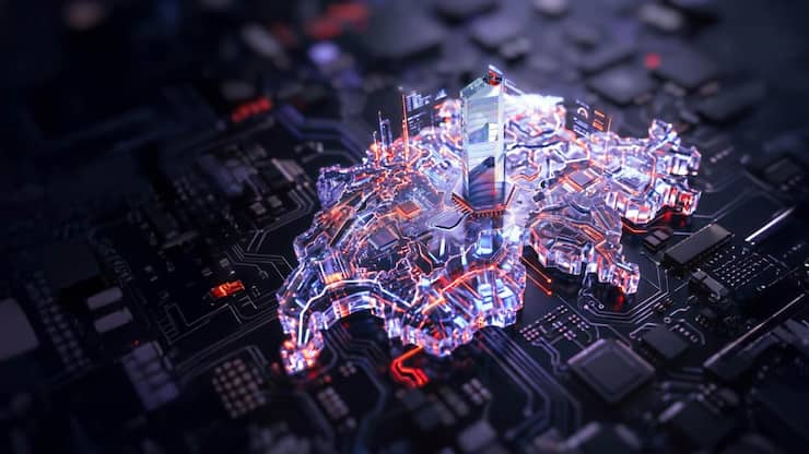 file84miskx98vr1hfgevpuo