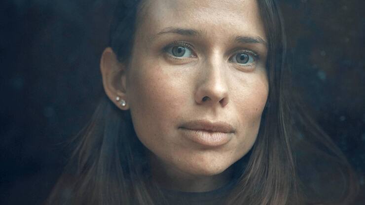 file7gd7puddzrst34583ym